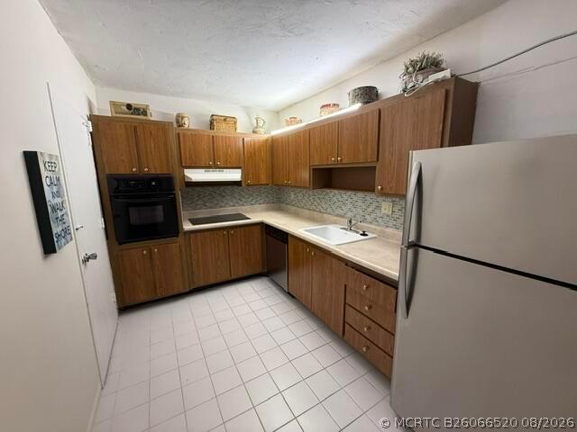 Building Photo - 4250 Galt Ocean Dr