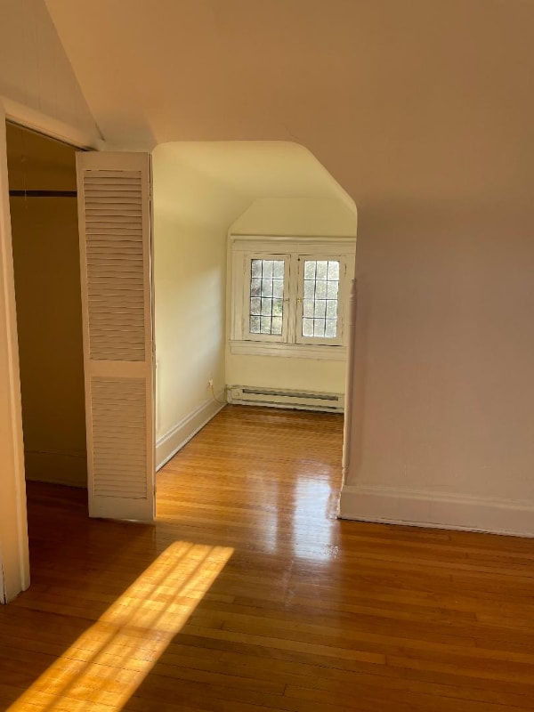 Building Photo - 1330 Virginia St E