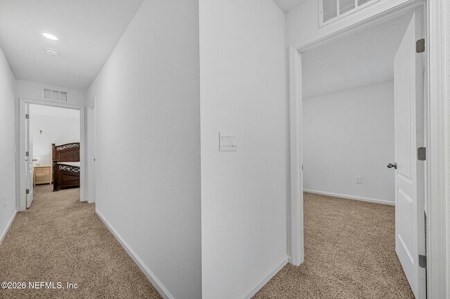 Building Photo - 9139 Stony Brk Rd