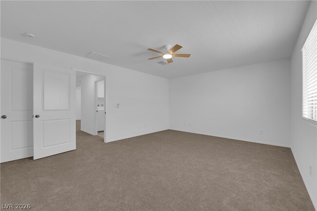 Building Photo - 6088 S Tomsik St