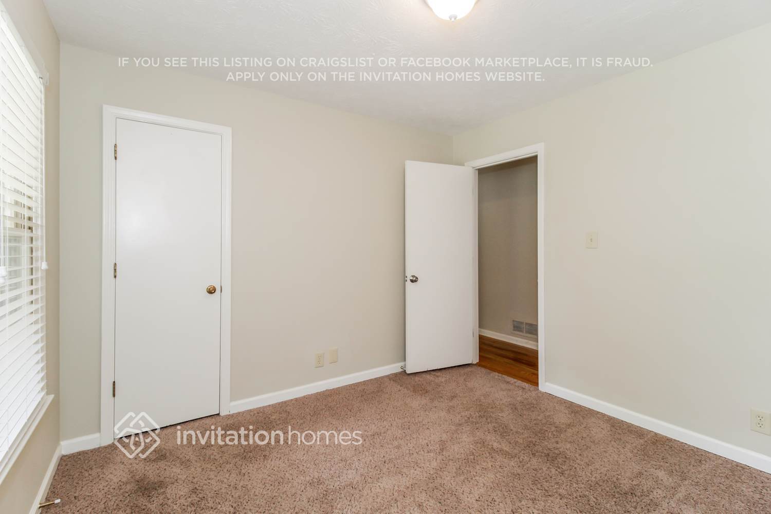 Building Photo - 1130 Guernsey Dr