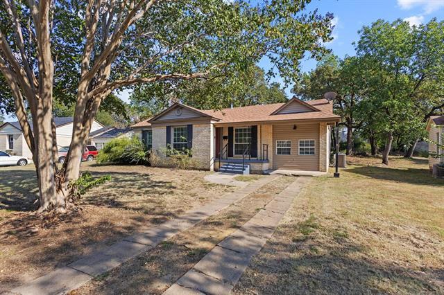 Primary Photo - 82 Vaughn Dr