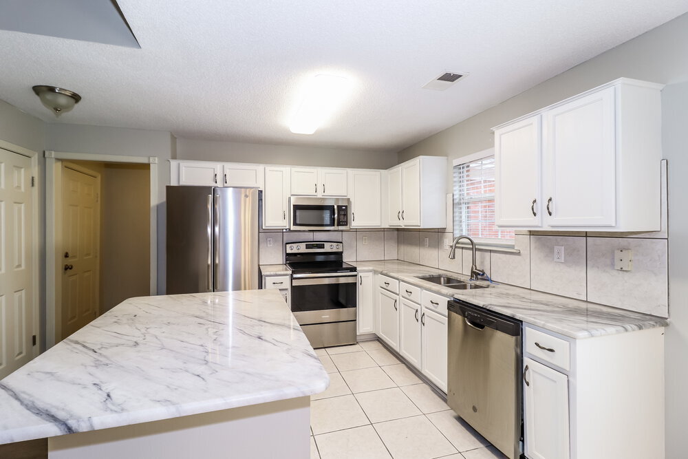 Building Photo - 1012 Spanish Trail Ln