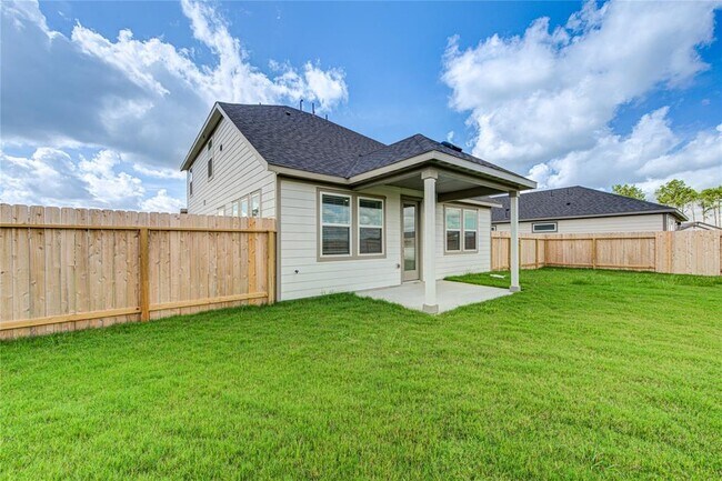Building Photo - 7715 Primrose Myrtle Ln