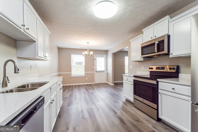 Building Photo - 1444 Arbor Pl Dr