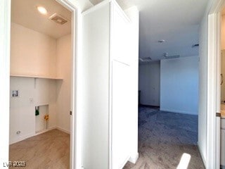 Building Photo - 11468 Panoledge Ave