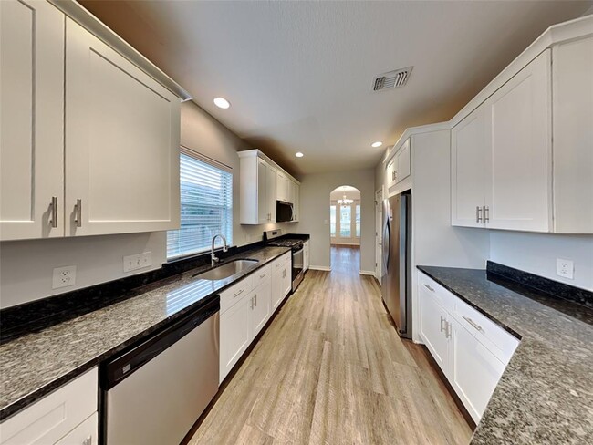 Building Photo - 3540 Firenze Dr