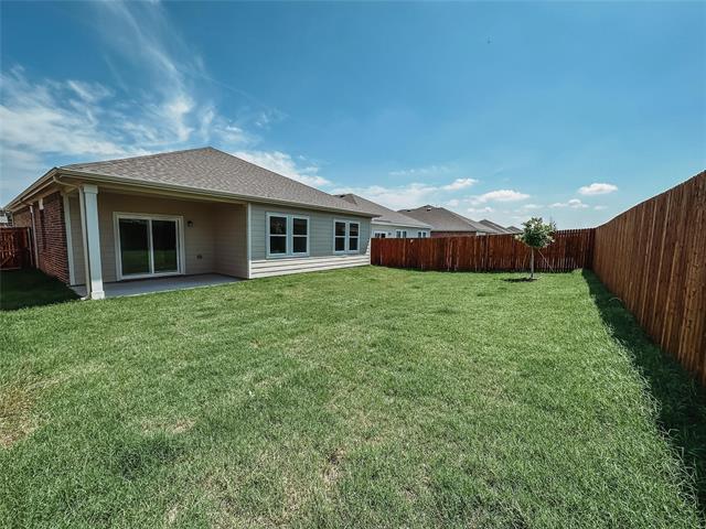 Building Photo - 1637 Whitworth Dr
