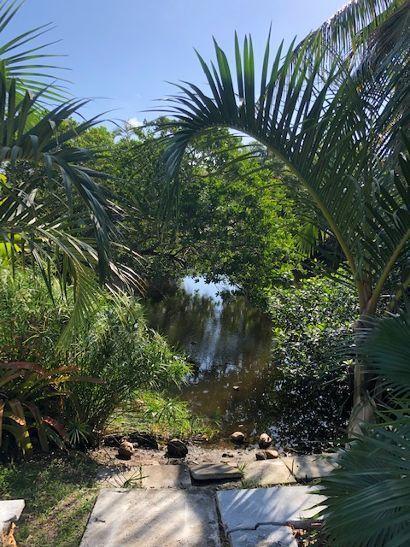 Building Photo - 3180 NW 6th Ave