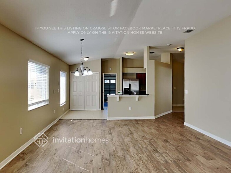 Building Photo - 31221 Tagus Loop