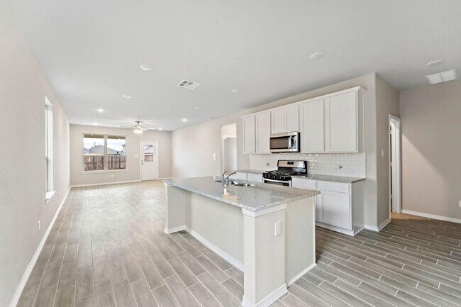 Building Photo - 23331 Spring Genesis Ln