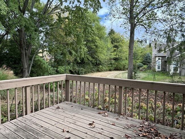 Building Photo - 4771 Stansbury Ln