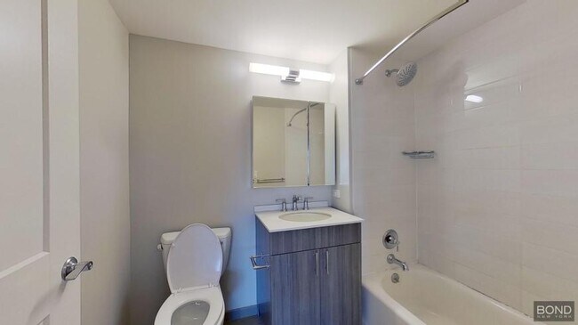 Building Photo - 2 bedroom in JAMAICA HILLS NY 11432
