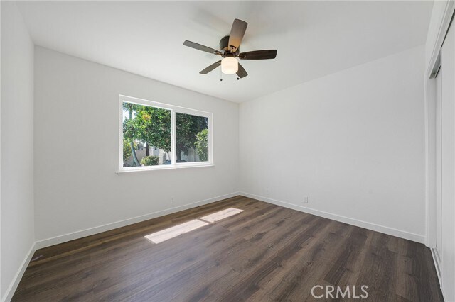 Building Photo - 9628 Mariposa Ave