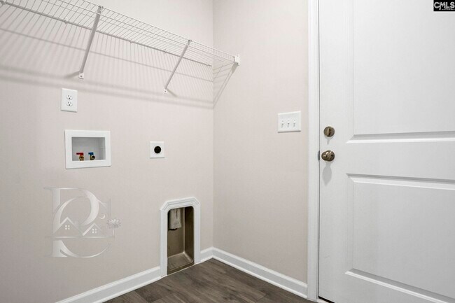 Building Photo - 807 Spring Cress Dr