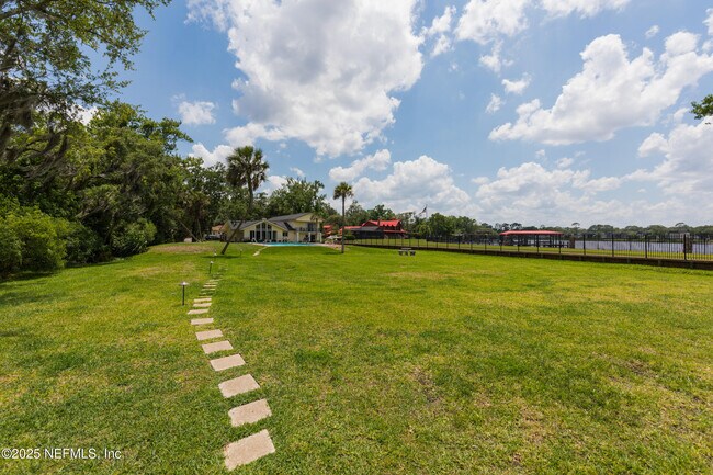 Building Photo - 4343 Ortega Farms Cir