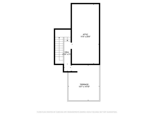 Building Photo - 2762 Yellow Jasmine Ln