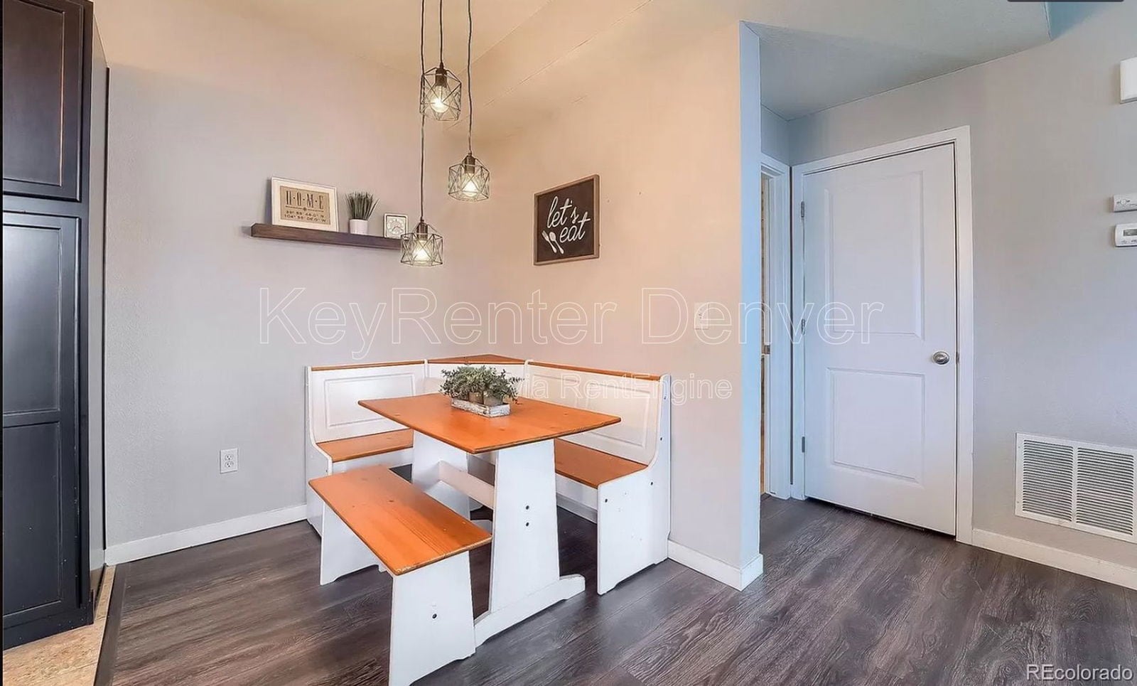 Building Photo - 12872 Jasmine St