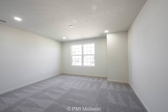 Building Photo - 6809 Blackwater Ln