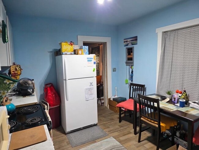 Building Photo - 3542 Wericoba Dr