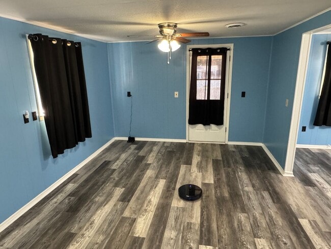 Building Photo - Updated 3BR/2BA Ranch on ½-Acre — LVP Floors, Smart Home Features, Move-In Ready!