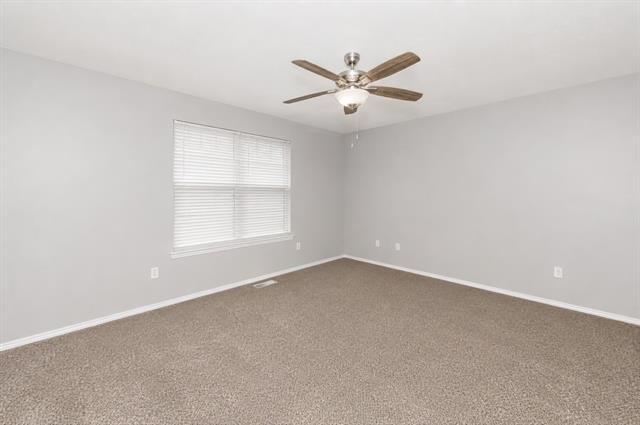 Building Photo - 4010 Southern Charm Ct