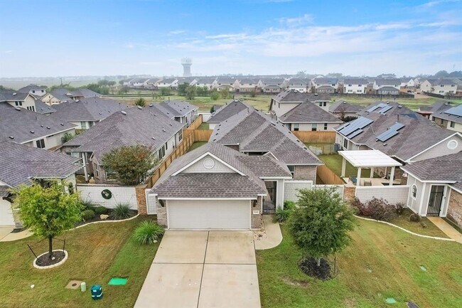 Building Photo - 124 Lasino Dr