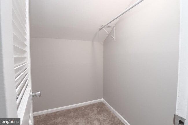 Building Photo - 1045 Brixton Ct