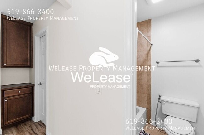 Building Photo - 550 Graves Ave