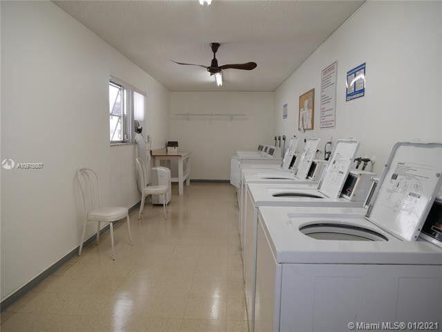 Building Photo - 4751 NW 21st St