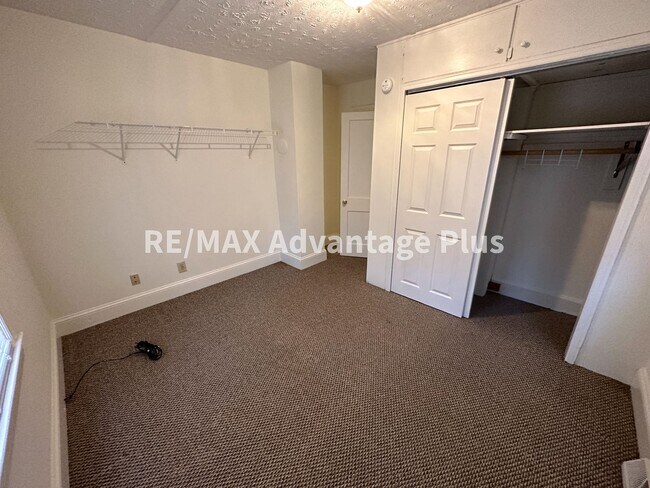 Building Photo - 3753 Back Hampden Sydney Rd