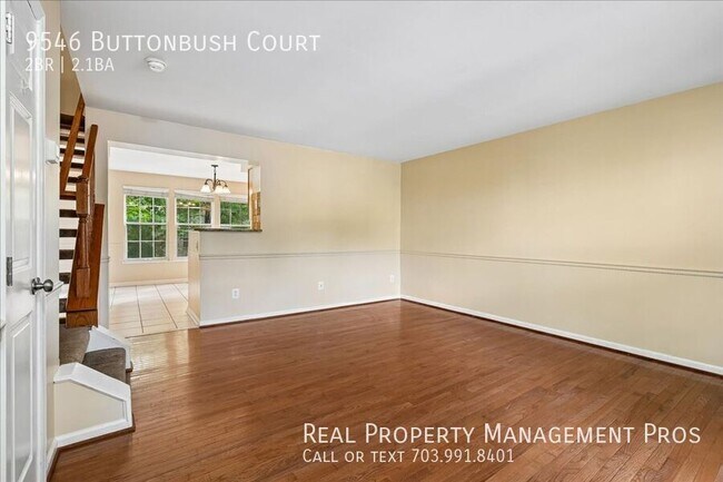 Building Photo - 9546 Buttonbush Ct