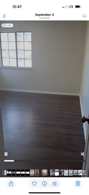 Building Photo - 5032 Cantlewood Dr