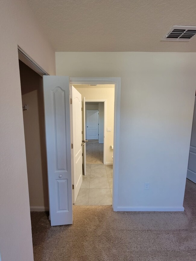 Building Photo - 7635 Legacy Trl