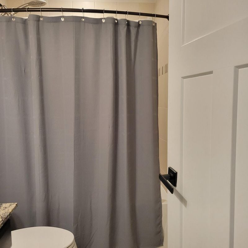 Building Photo - 18109 Red Cedar Rd