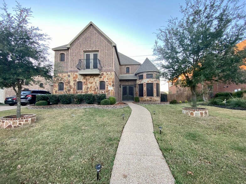 Building Photo - 2752 Waters Edge Dr