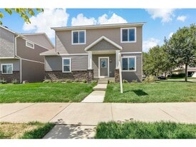 Building Photo - 2768 Clover Ridge Dr