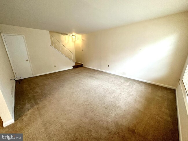 Building Photo - 1113 Little Harbour Dr