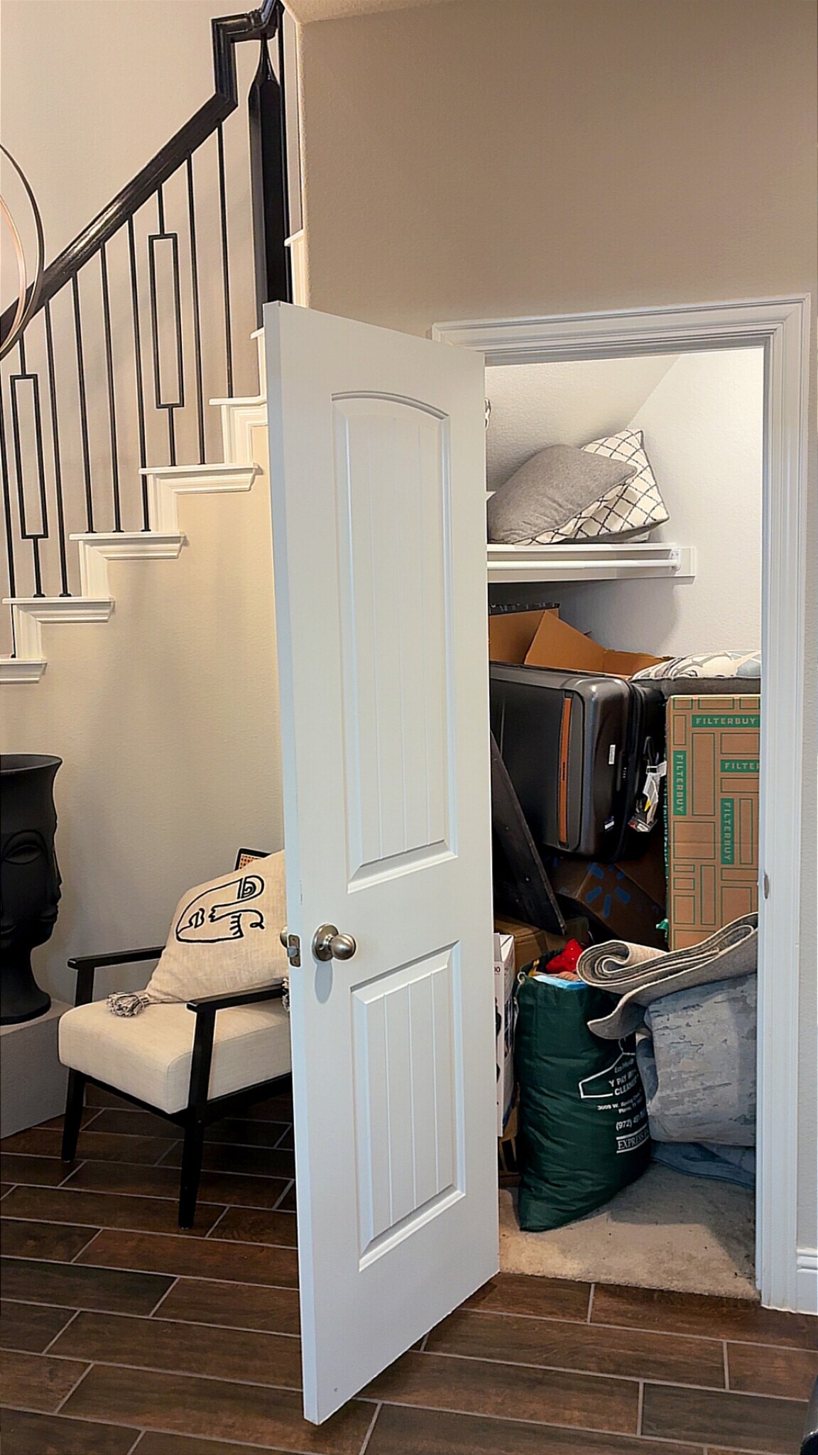 Building Photo - 3012 Mulberry Ave