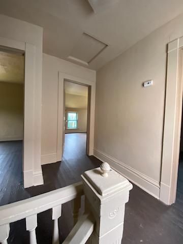 Building Photo - 736 New Castle Ave