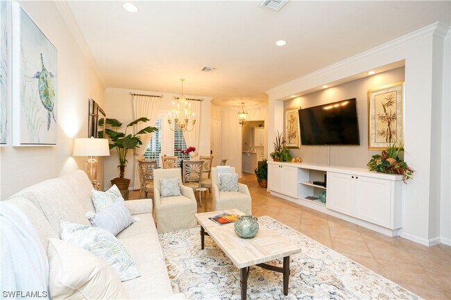 Building Photo - 4505 Cardinal Cove Ln