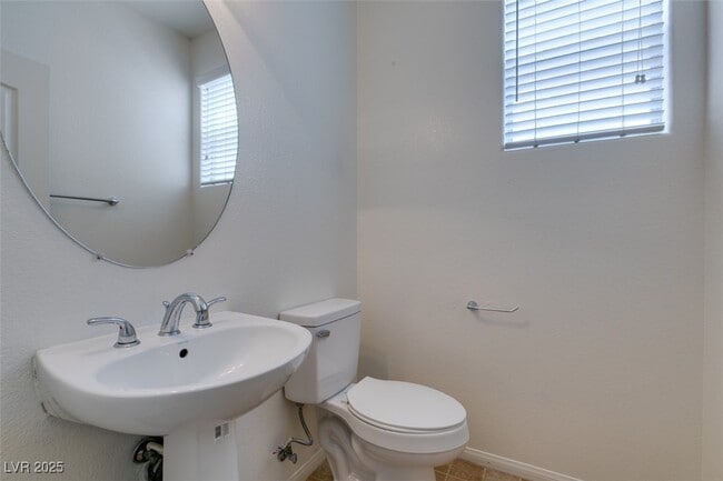 Building Photo - 2831 Kinknockie Way