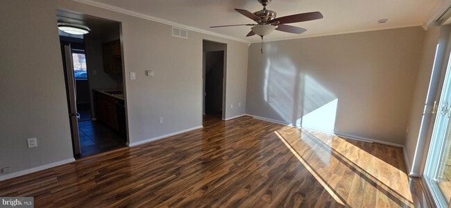 Building Photo - 6974 Knighthood Ln