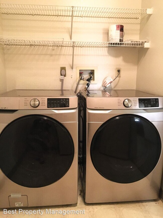 Building Photo - 2 br, 2 bath House - 39206 Guardino Drive ...