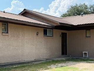 Building Photo - 52504 US-51