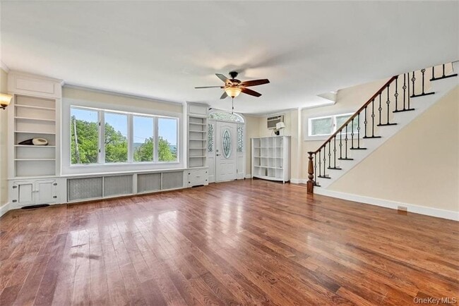 Building Photo - 7 Schunnemunk Rd