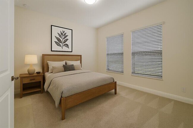 Building Photo - 11785 Waterway Cir