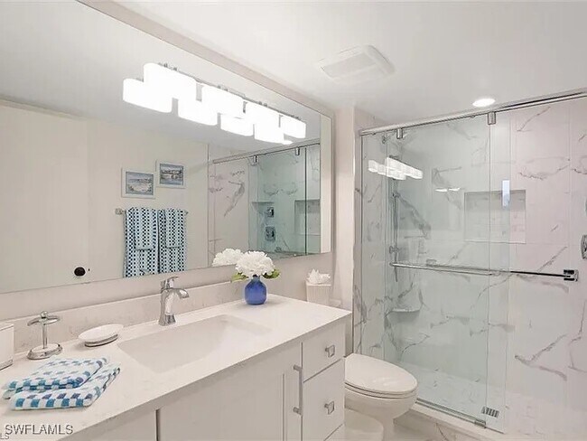 Building Photo - 3631 Wild Pines Dr