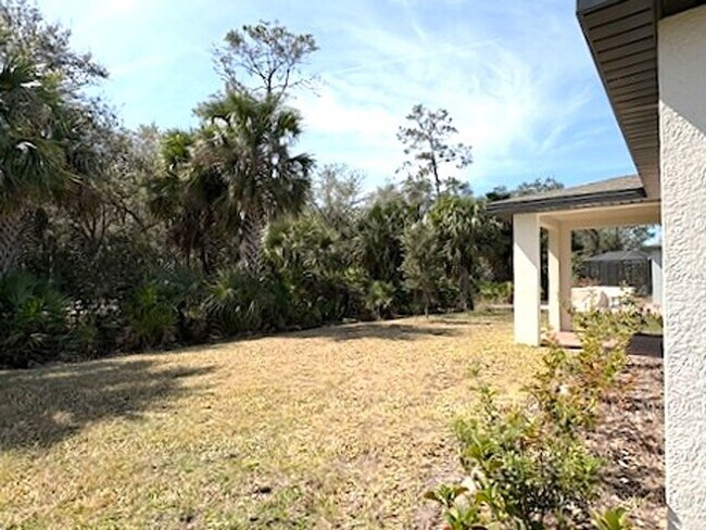 Building Photo - Beautiful Furnished 3 Bedroom Home in the Links at LPGA!