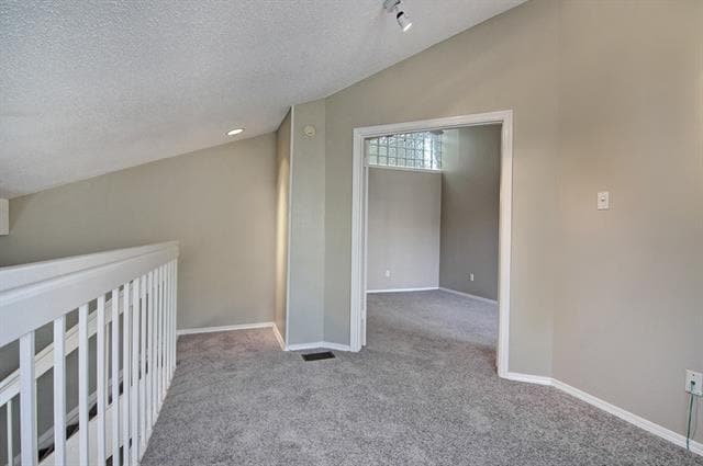 Building Photo - 4242 N Capistrano Dr